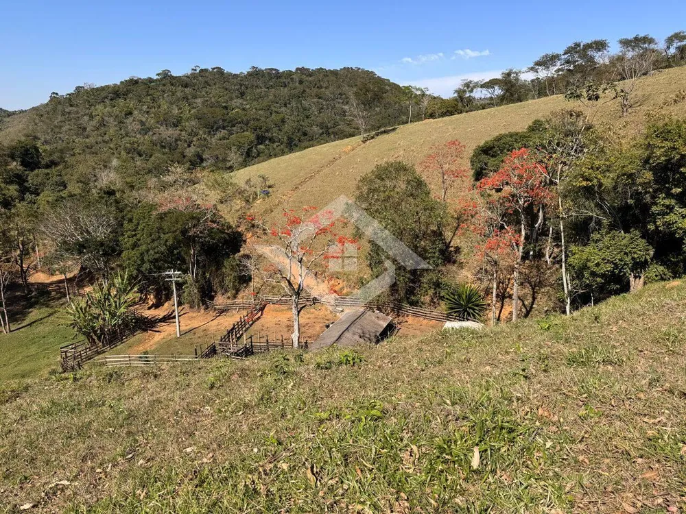Terreno, 15 m² - Foto 5