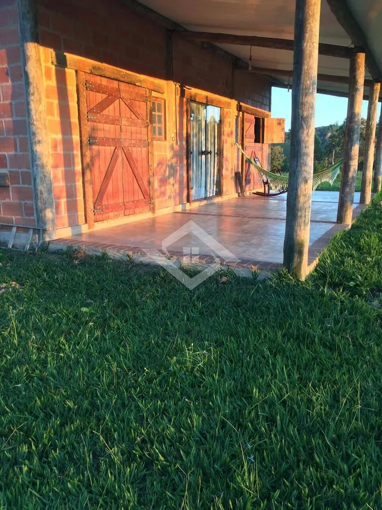 Terreno, 15 m² - Foto 4