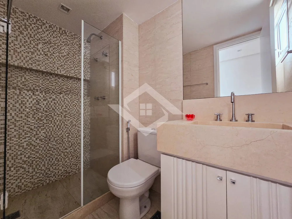 Apartamento, 3 quartos - Foto 6