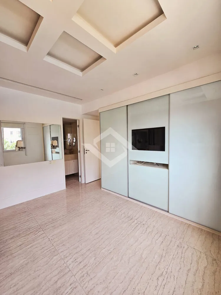Apartamento, 3 quartos - Foto 12