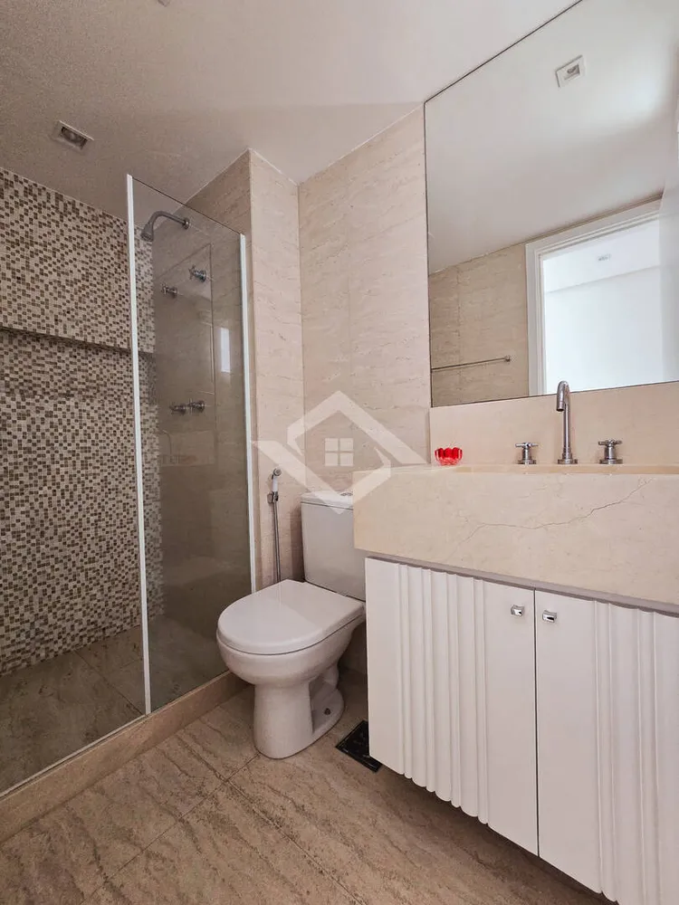 Apartamento, 3 quartos - Foto 5