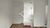 Apartamento, 2 quartos, 42 m² - Foto 8