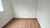 Apartamento, 2 quartos, 42 m² - Foto 7