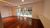 Apartamento, 3 quartos, 192 m² - Foto 2