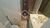 Apartamento, 3 quartos, 192 m² - Foto 5