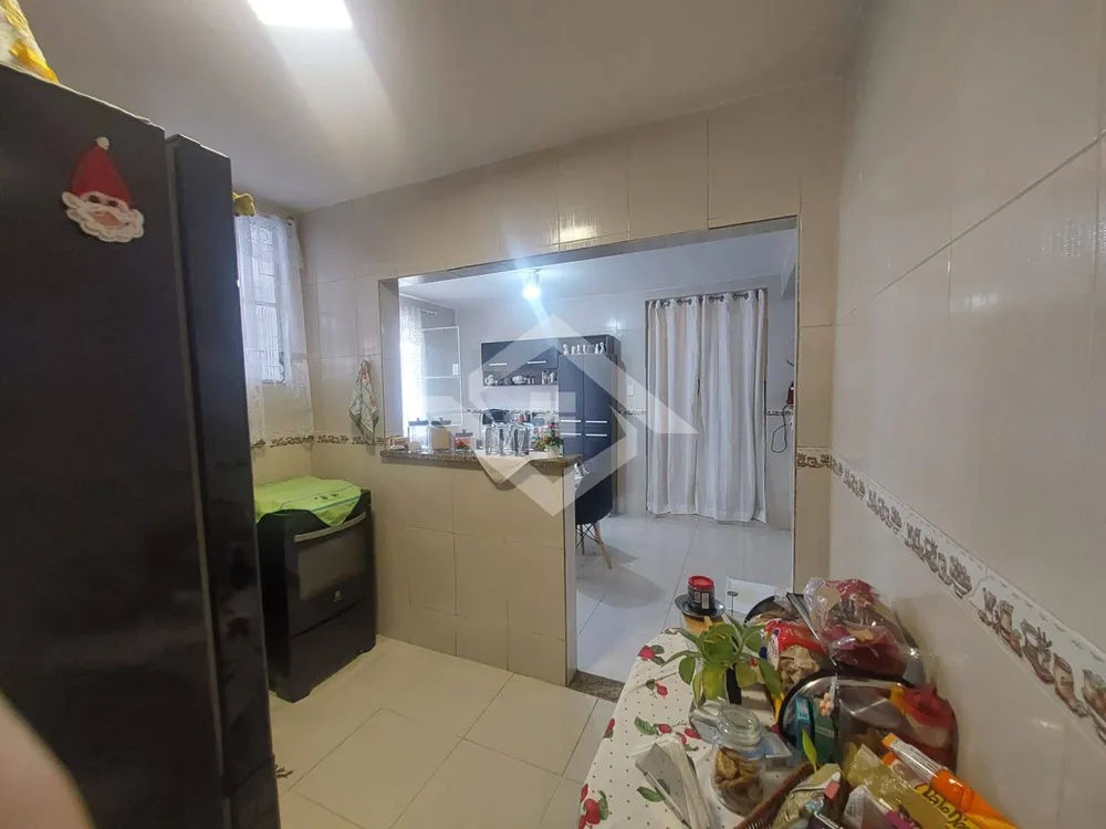 Casa, 2 quartos - Foto 19