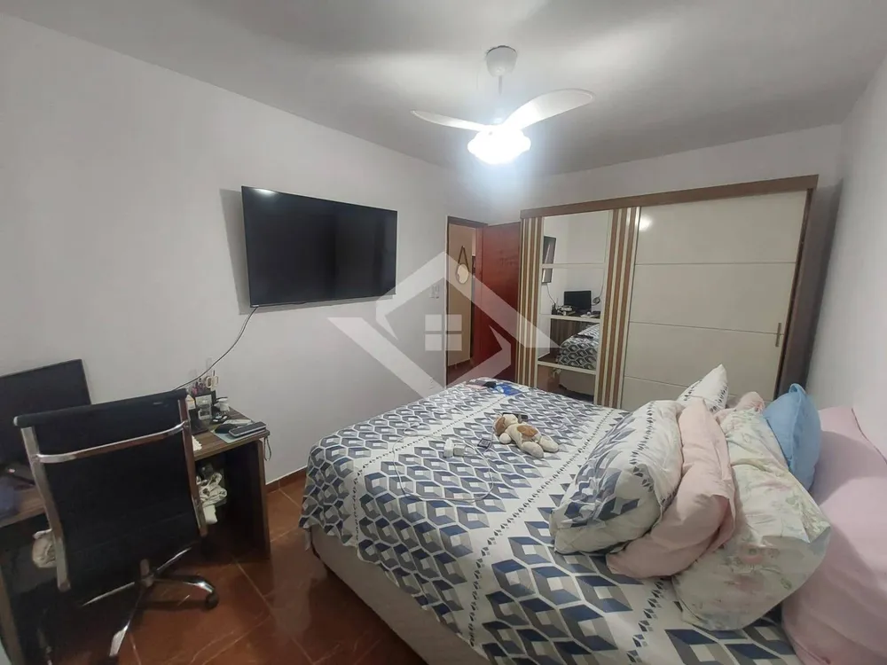 Casa, 2 quartos - Foto 20