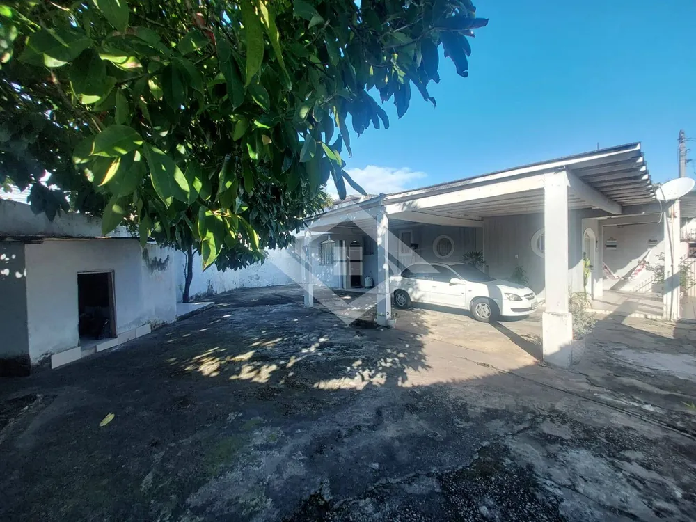 Casa, 2 quartos - Foto 7