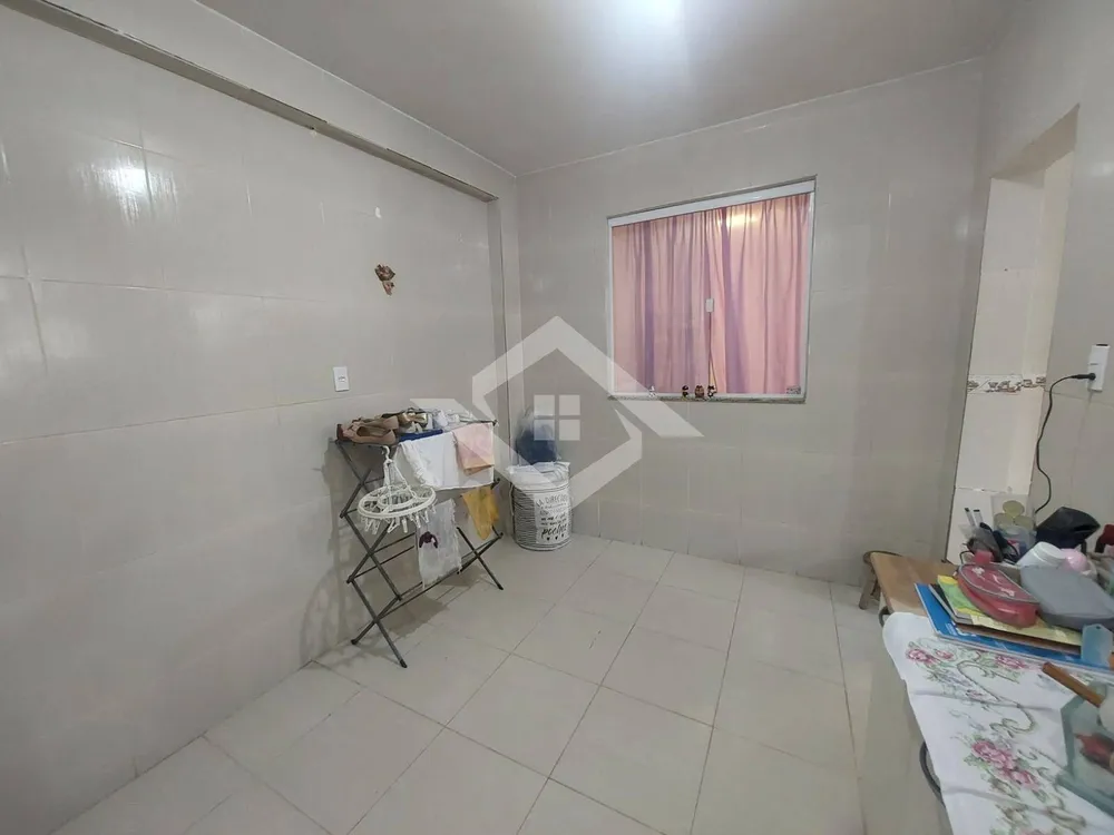 Casa, 2 quartos - Foto 6