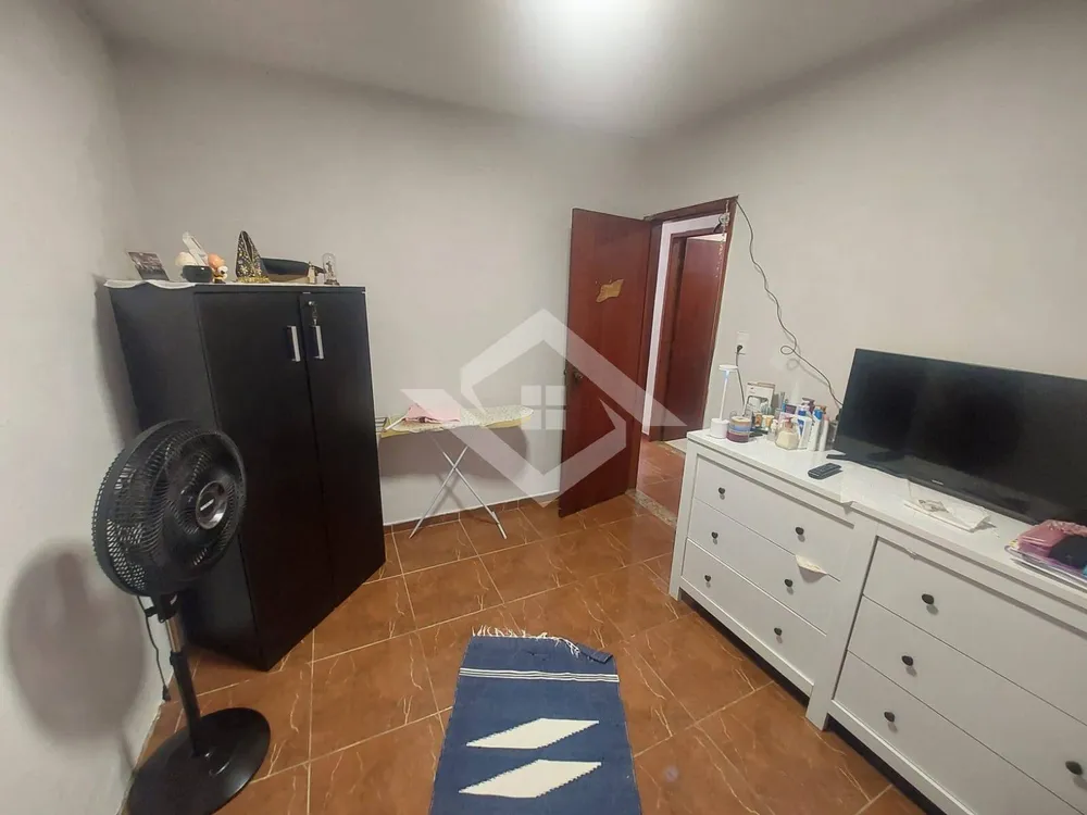 Casa, 2 quartos - Foto 18