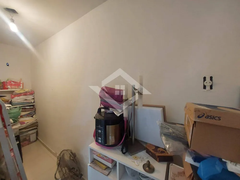 Casa, 2 quartos - Foto 10