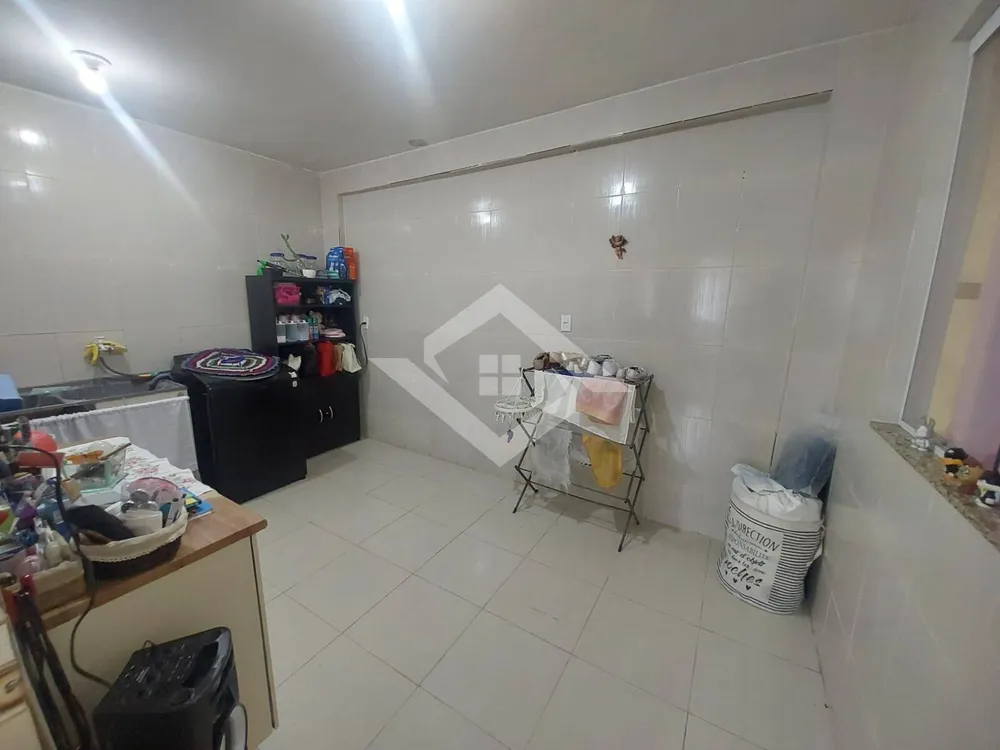 Casa, 2 quartos - Foto 16