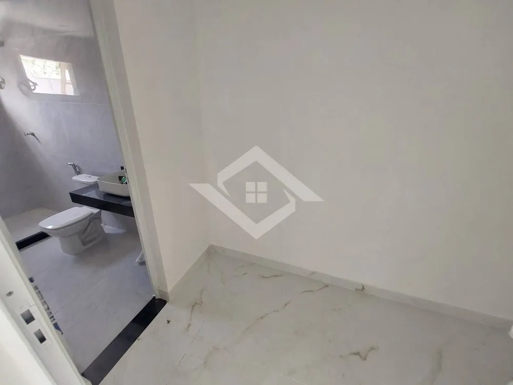 Casa de Condomínio, 3 quartos - Foto 9