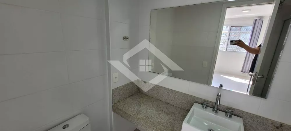 Apartamento, 2 quartos, 63 m² - Foto 11