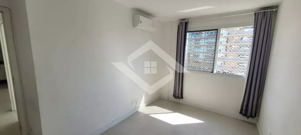 Apartamento, 2 quartos, 63 m² - Foto 20