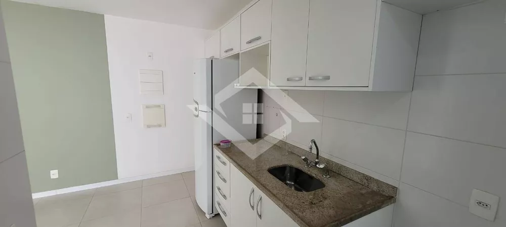 Apartamento, 2 quartos, 63 m² - Foto 21