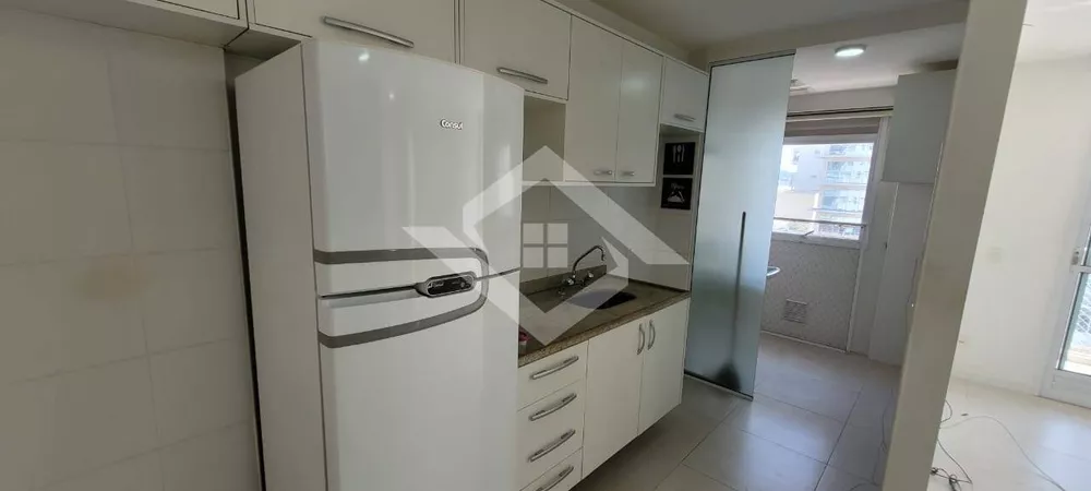 Apartamento, 2 quartos, 63 m² - Foto 18