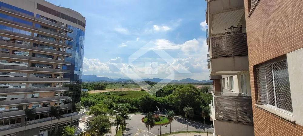 Apartamento, 2 quartos, 63 m² - Foto 13