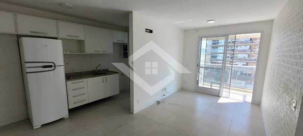 Apartamento, 2 quartos, 63 m² - Foto 6
