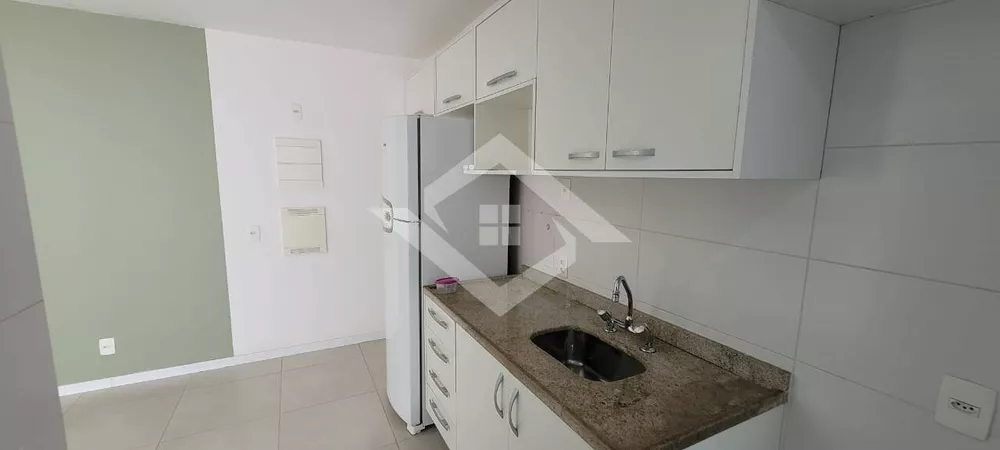 Apartamento, 2 quartos, 63 m² - Foto 16
