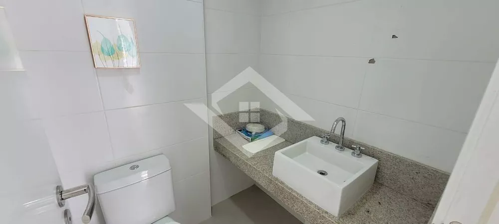 Apartamento, 2 quartos, 63 m² - Foto 19