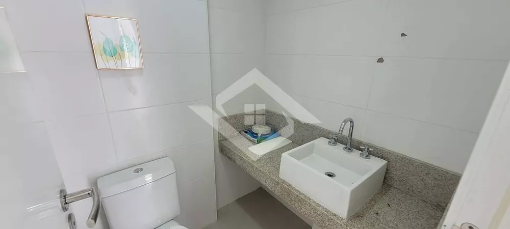 Apartamento, 2 quartos, 63 m² - Foto 10