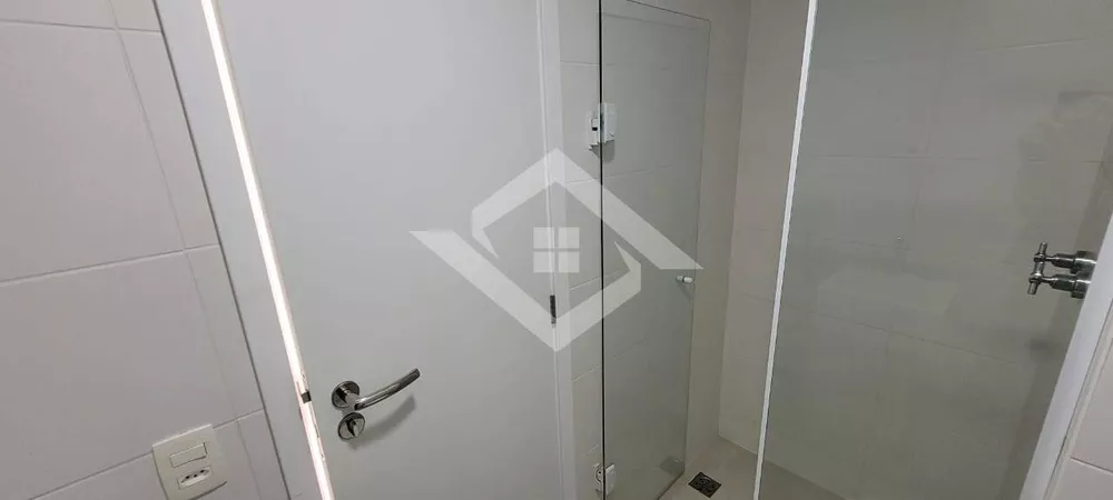 Apartamento, 2 quartos, 63 m² - Foto 12