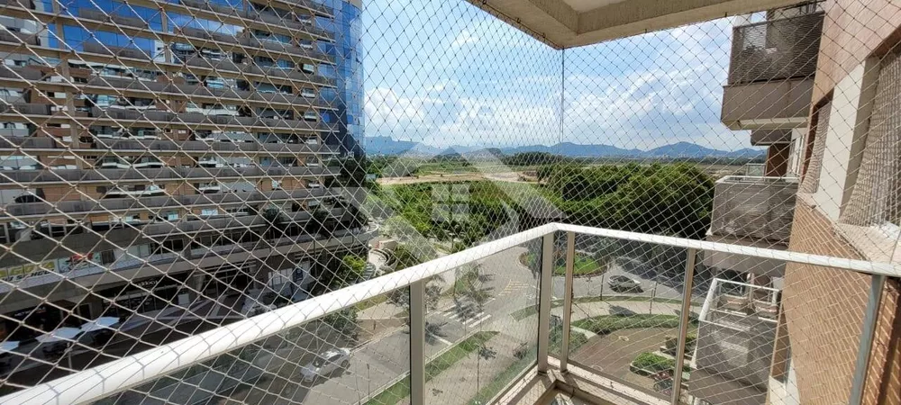 Apartamento, 2 quartos, 63 m² - Foto 14