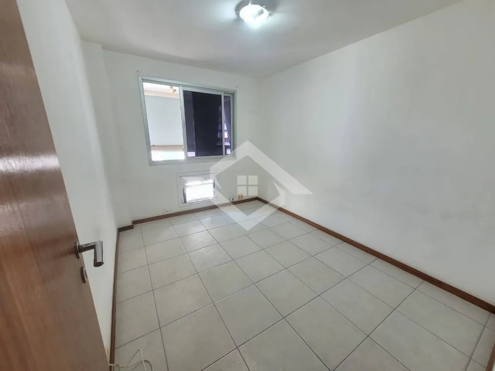 Apartamento, 2 quartos, 72 m² - Foto 11