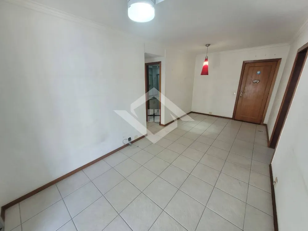 Apartamento, 2 quartos, 72 m² - Foto 9