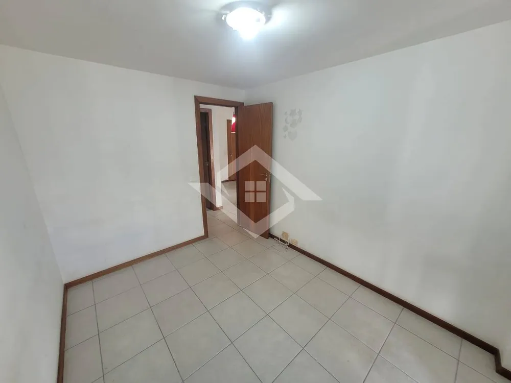 Apartamento, 2 quartos, 72 m² - Foto 15