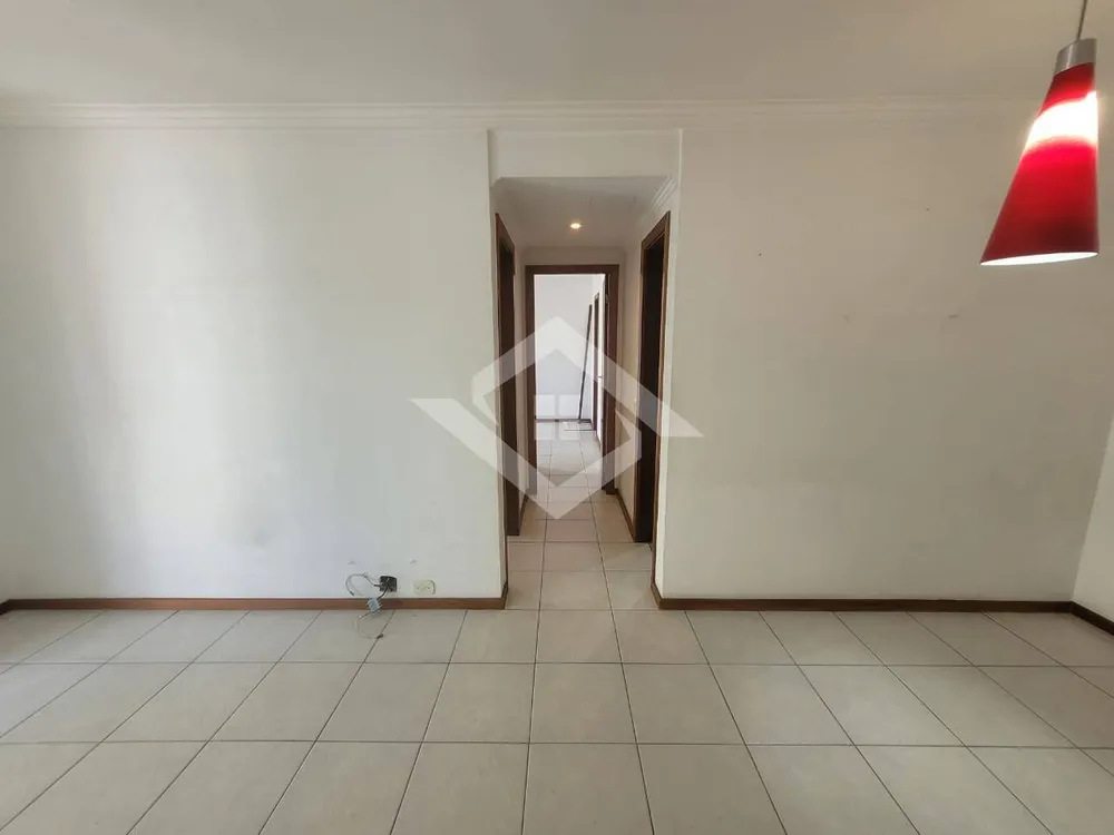 Apartamento, 2 quartos, 72 m² - Foto 10