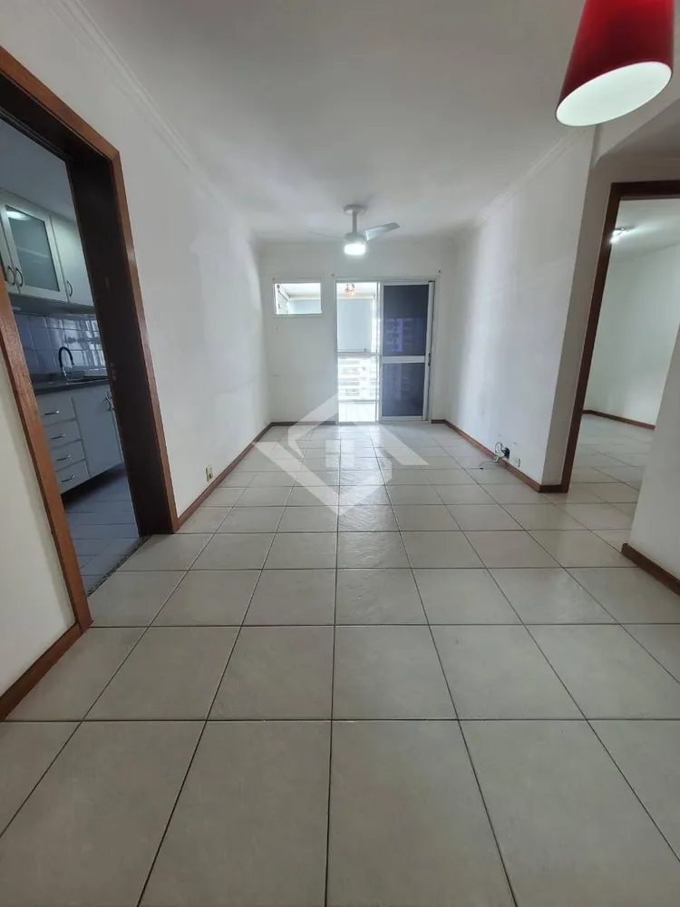 Apartamento, 2 quartos, 72 m² - Foto 3