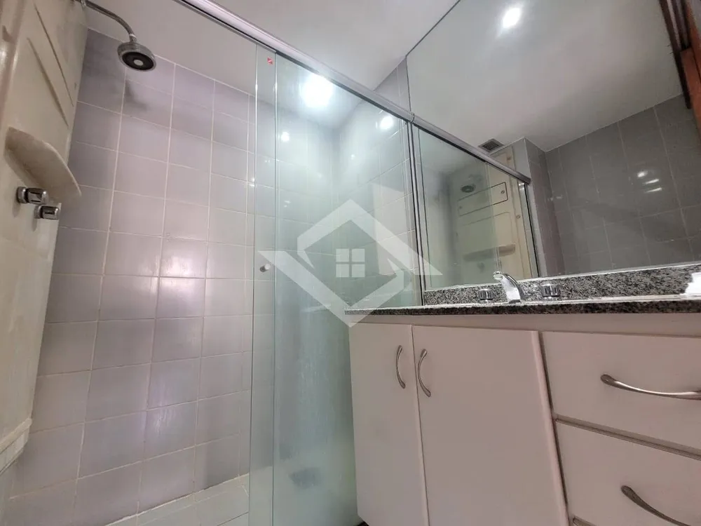 Apartamento, 2 quartos, 72 m² - Foto 14