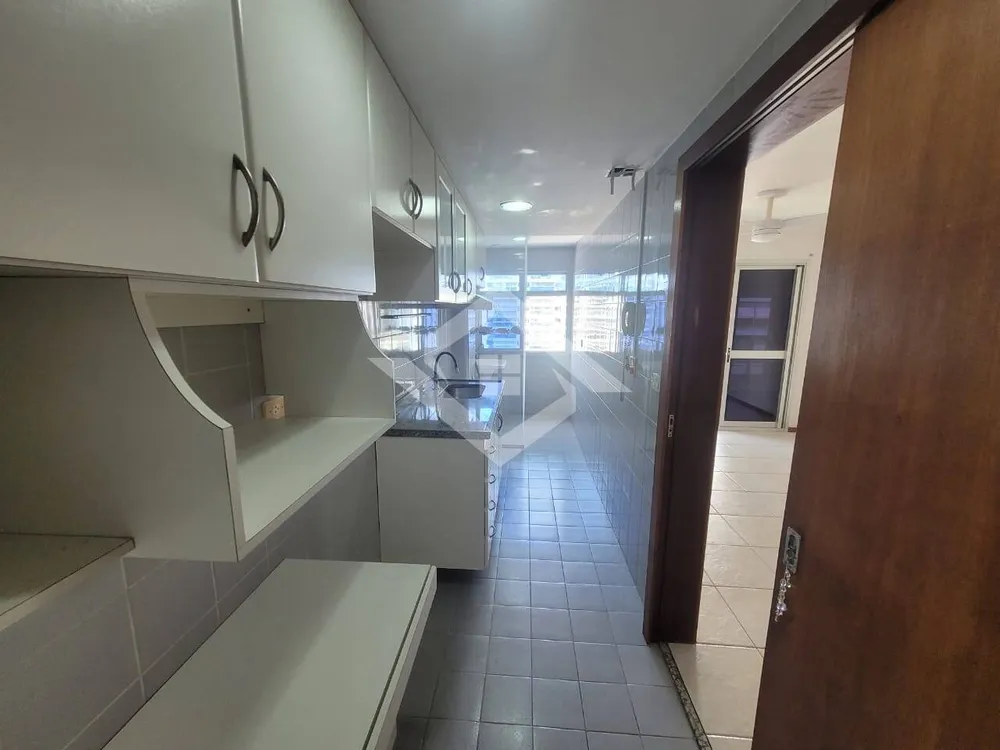 Apartamento, 2 quartos, 72 m² - Foto 27