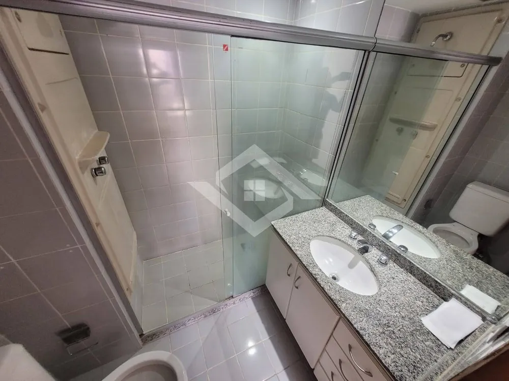 Apartamento, 2 quartos, 72 m² - Foto 23