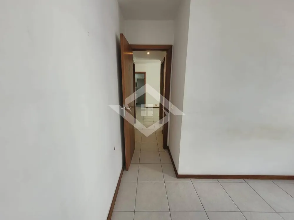 Apartamento, 2 quartos, 72 m² - Foto 18