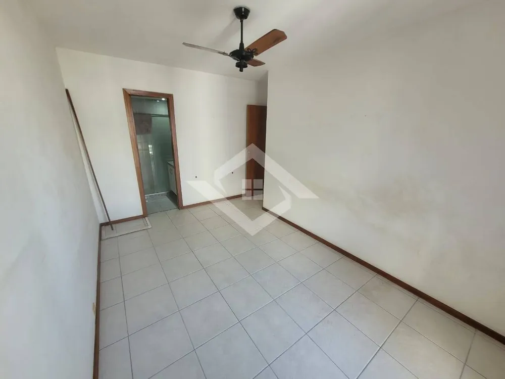 Apartamento, 2 quartos, 72 m² - Foto 28