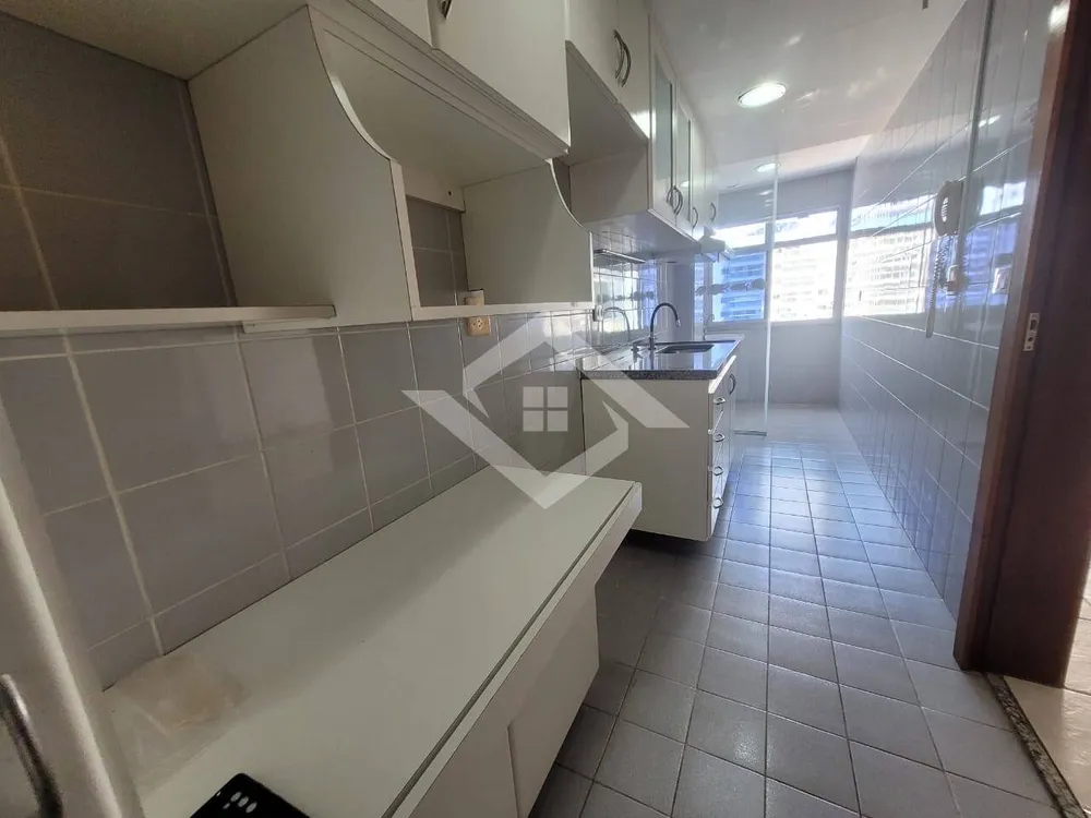Apartamento, 2 quartos, 72 m² - Foto 25
