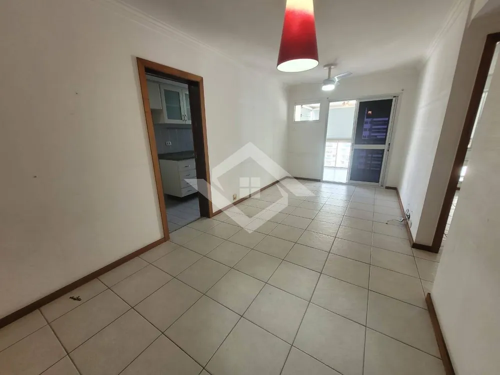 Apartamento, 2 quartos, 72 m² - Foto 8
