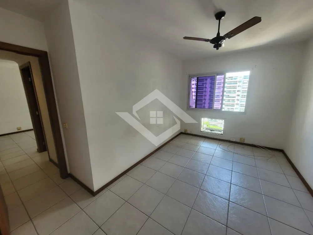 Apartamento, 2 quartos, 72 m² - Foto 16