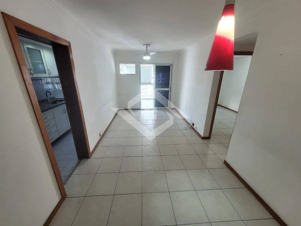 Apartamento, 2 quartos, 72 m² - Foto 2