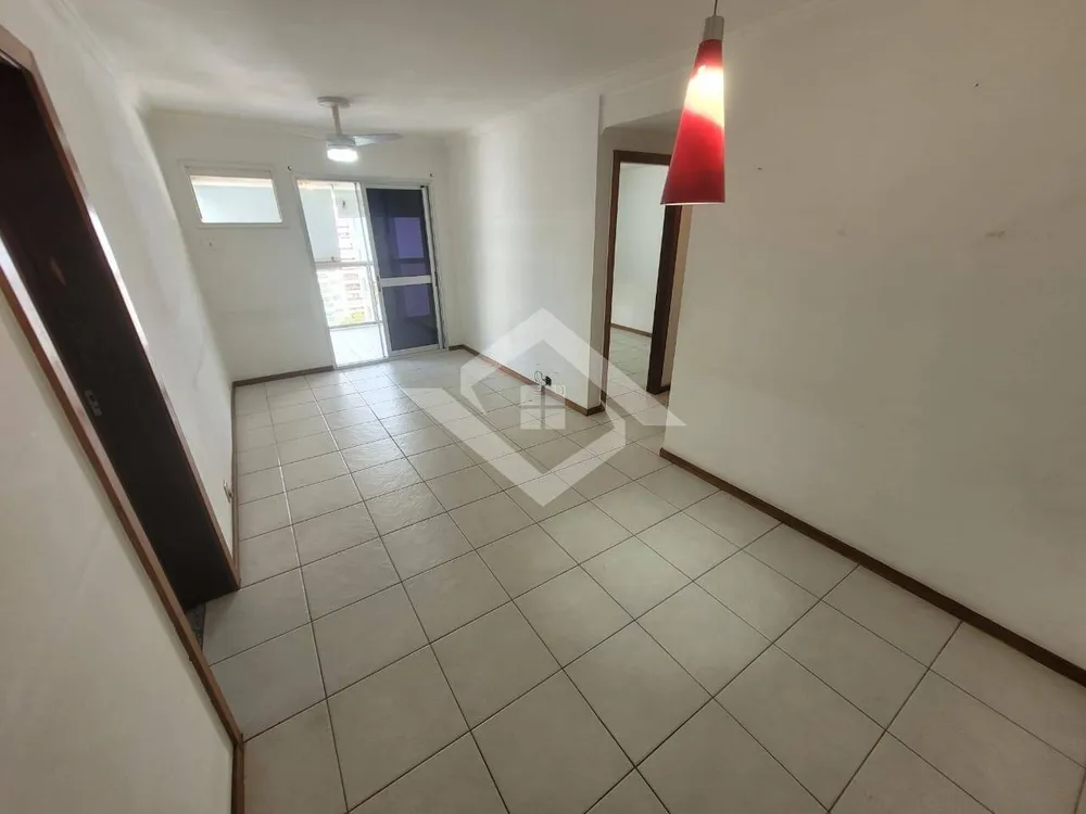 Apartamento, 2 quartos, 72 m² - Foto 29