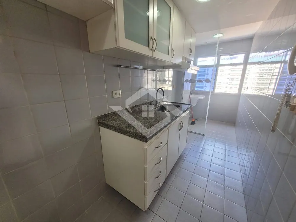Apartamento, 2 quartos, 72 m² - Foto 21
