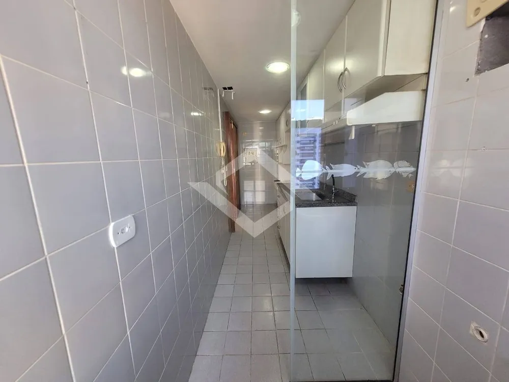 Apartamento, 2 quartos, 72 m² - Foto 30