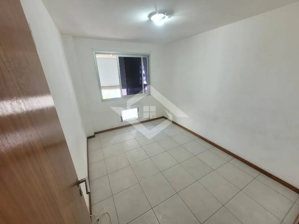 Apartamento, 2 quartos, 72 m² - Foto 19