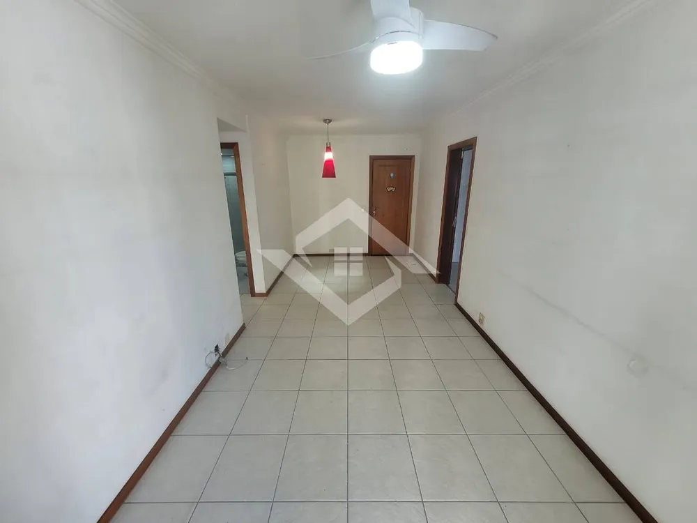 Apartamento, 2 quartos, 72 m² - Foto 6