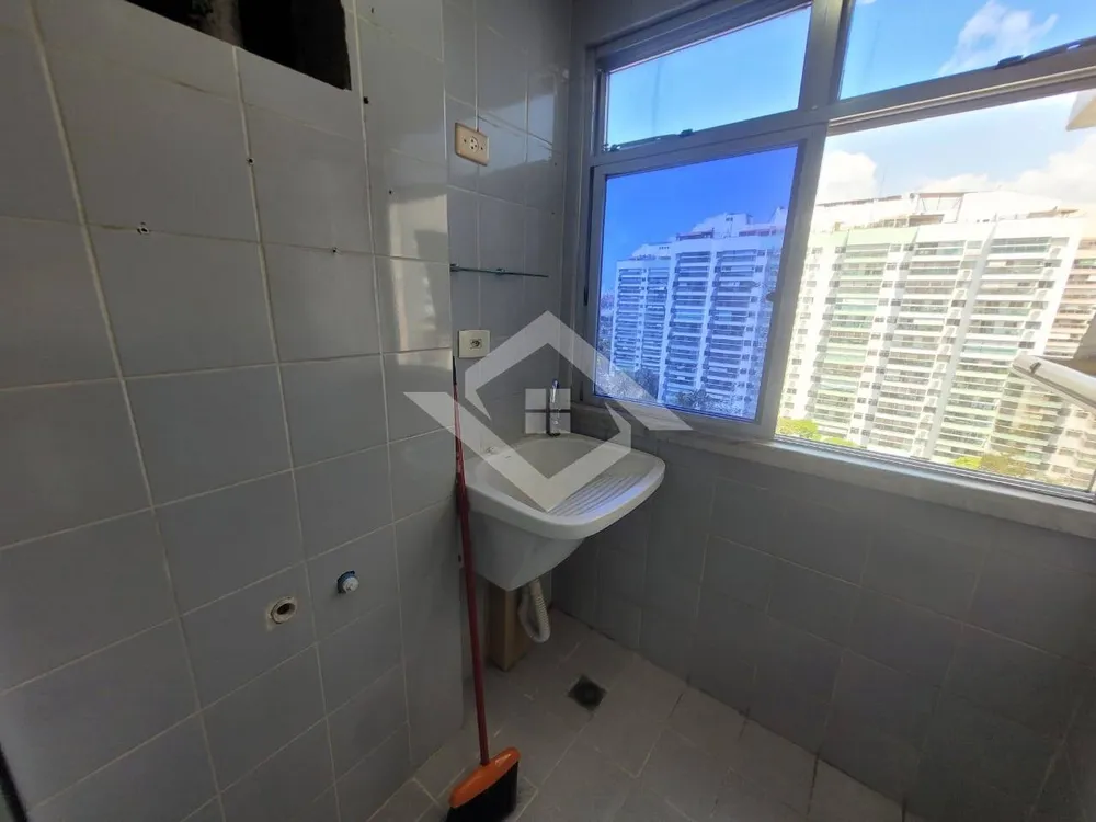 Apartamento, 2 quartos, 72 m² - Foto 26