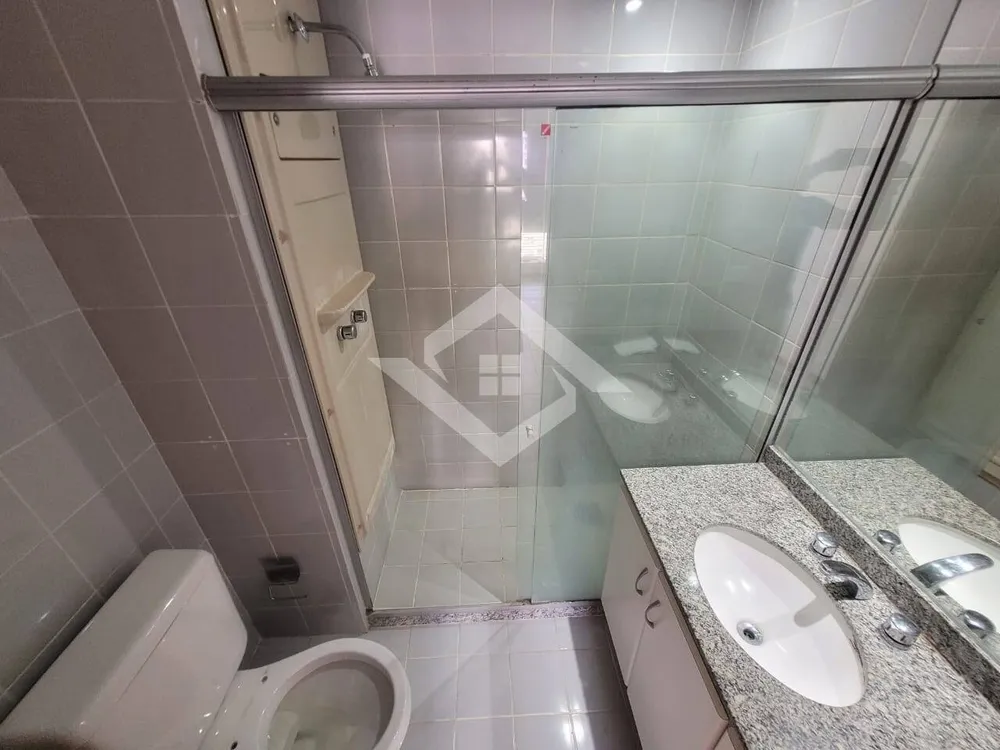 Apartamento, 2 quartos, 72 m² - Foto 20