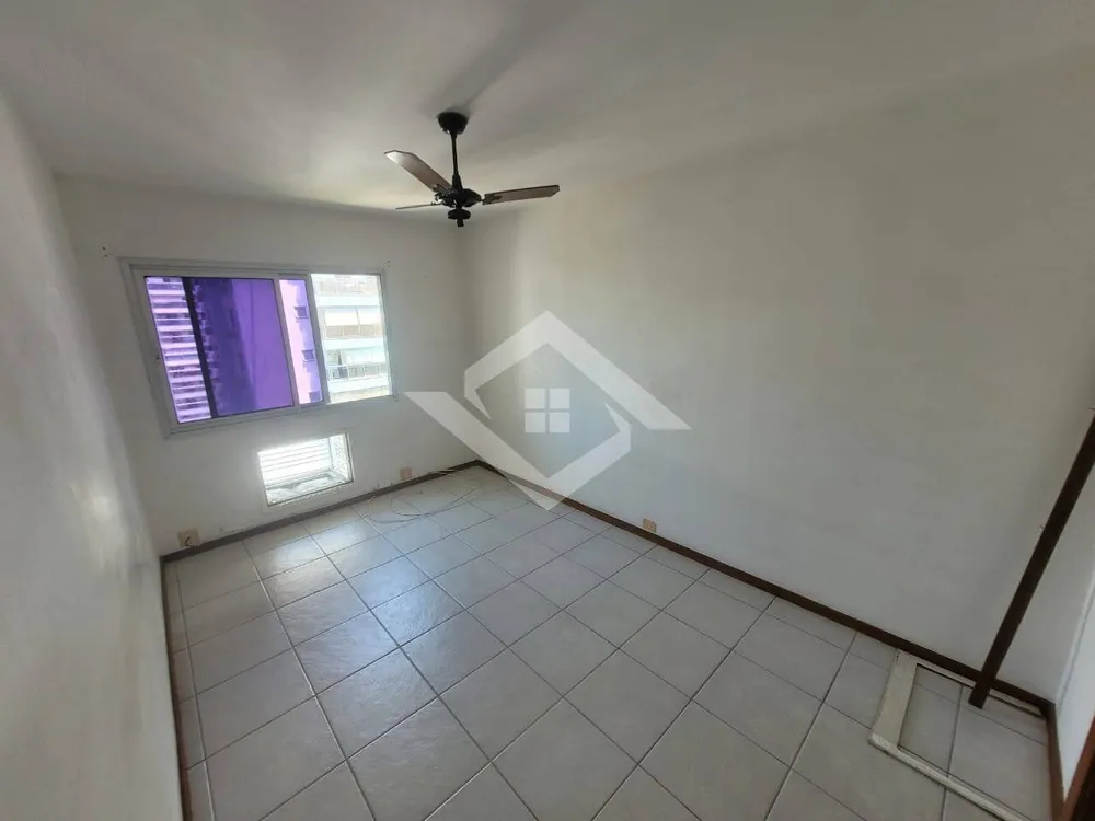 Apartamento, 2 quartos, 72 m² - Foto 13